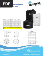 1st grade math worksheets subtraction