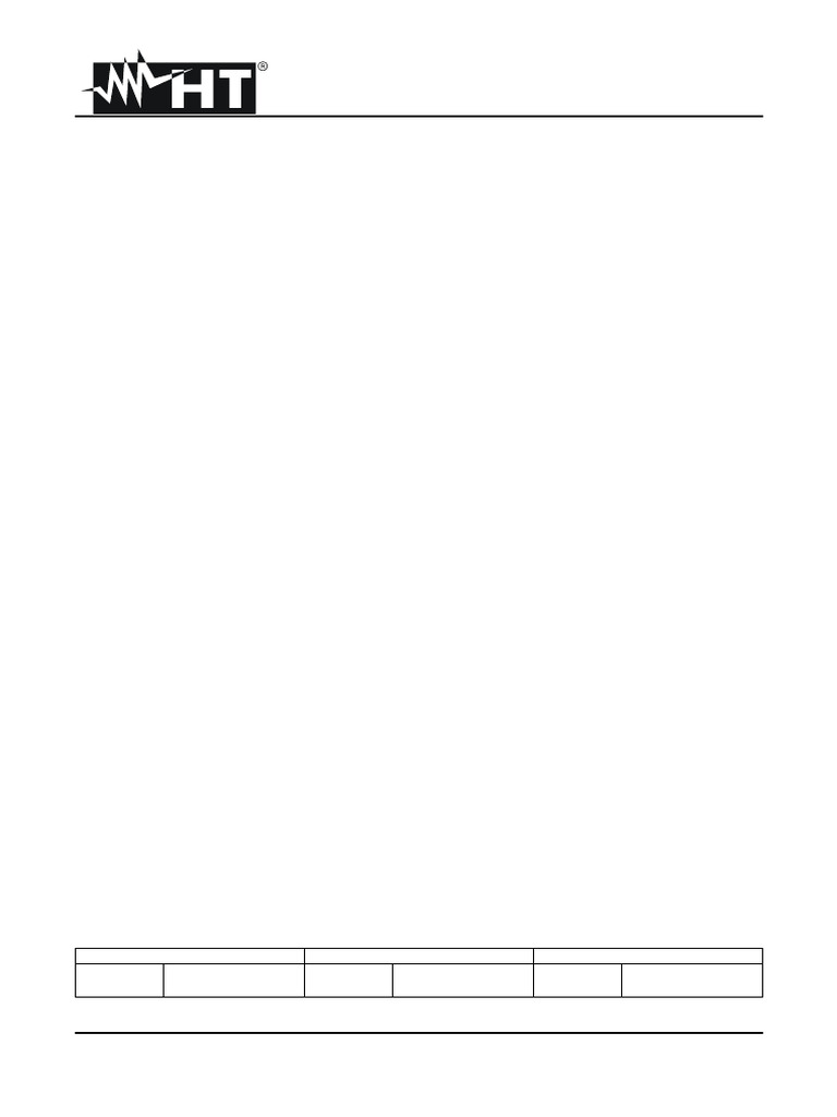 14200 Series Firmware Update Guide | PDF | System Software | Computer ...