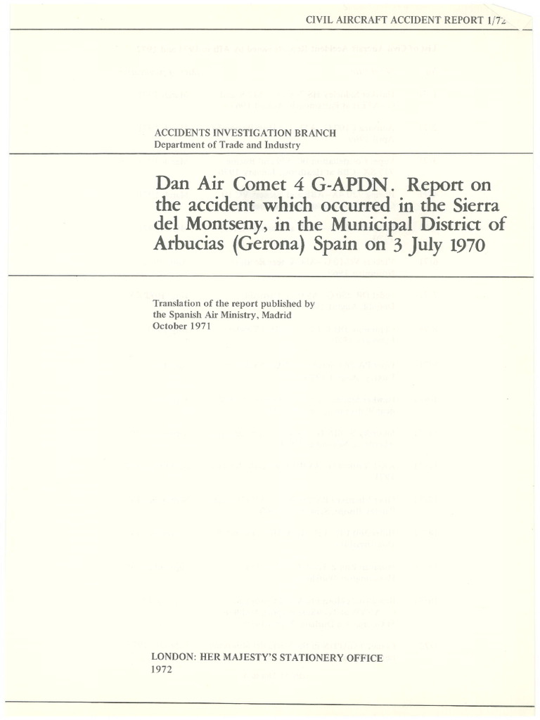 1 1972 - G Apdn | PDF