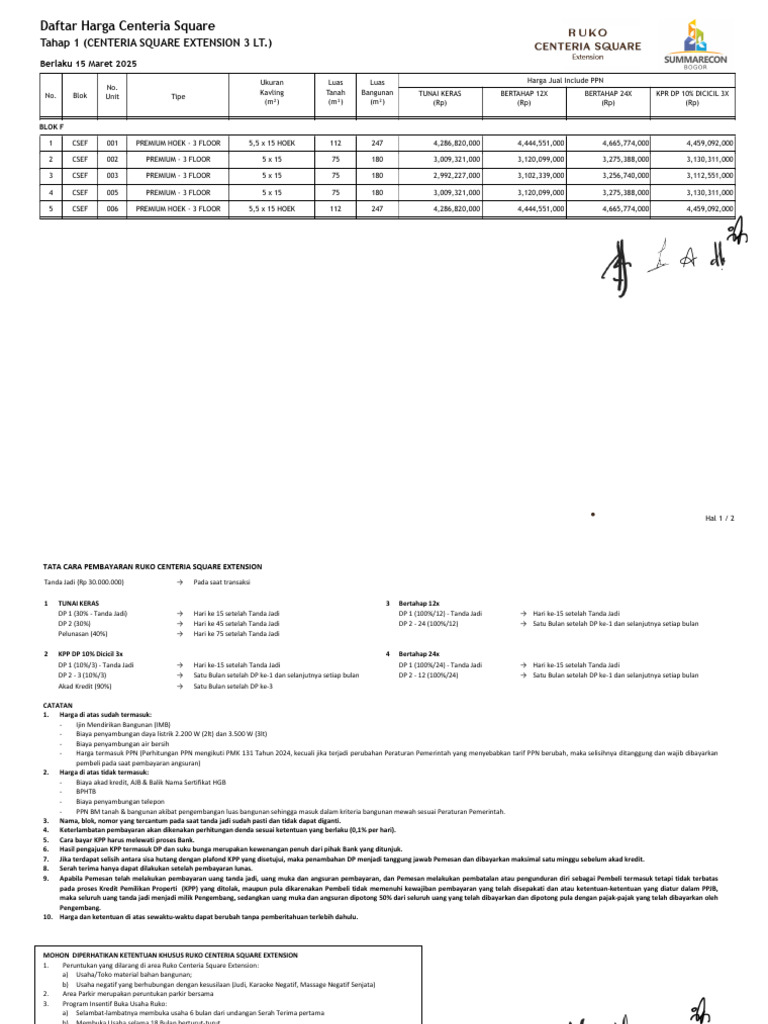 Document Structure and Analysis Guide | PDF