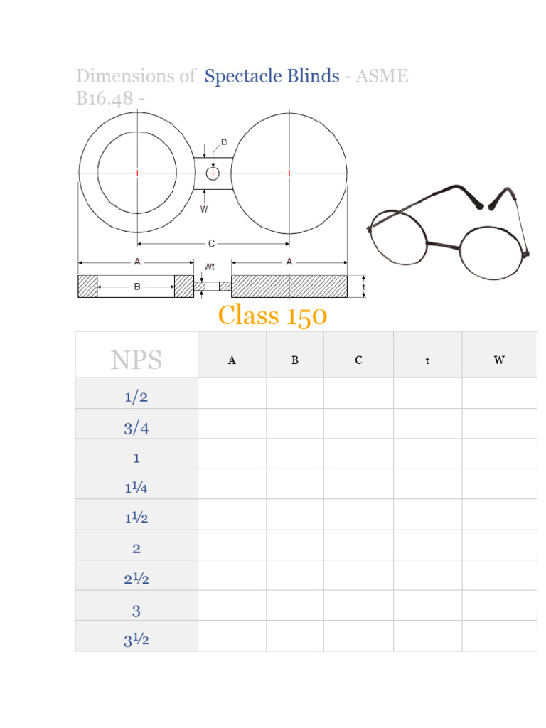 asme-b16-48-spectacle-blinds-dimensions-pdf-plumbing-mechanical