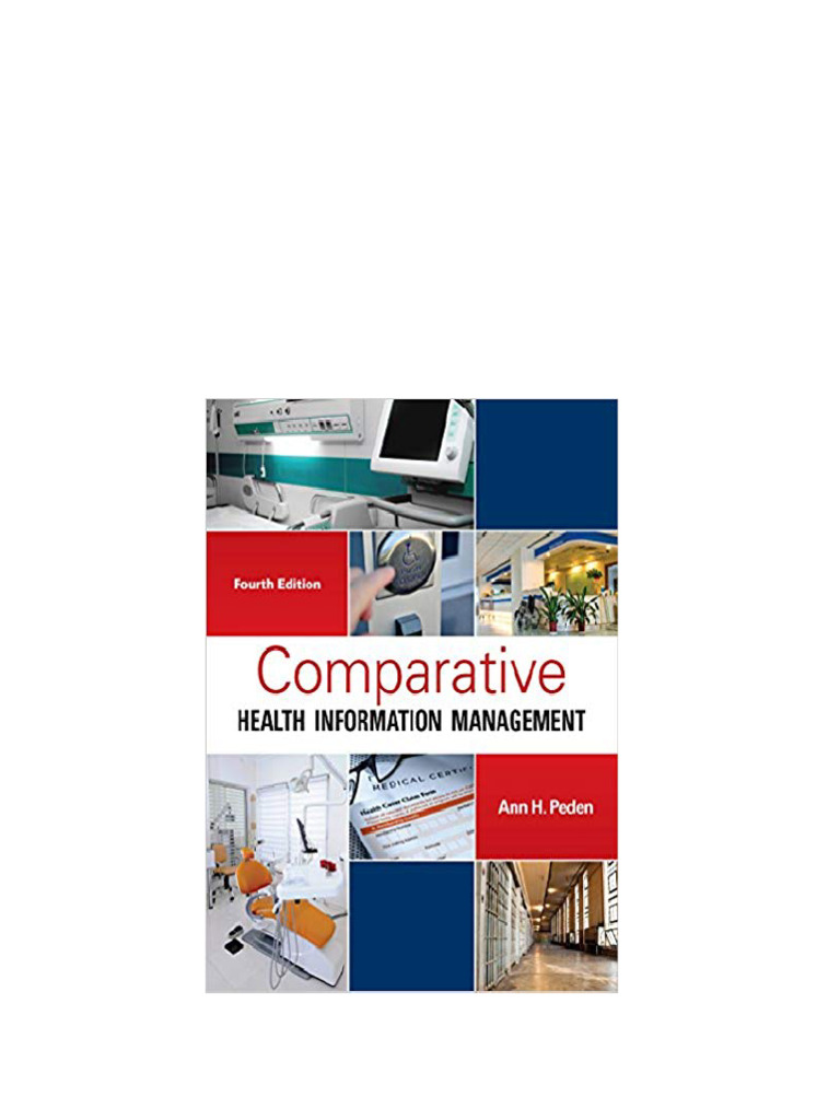 INTRODUCTION TO HEALTHCARE MANAGEMENT 4TH EDITION PDF FREE DOWNLOAD 2021 visual data 7