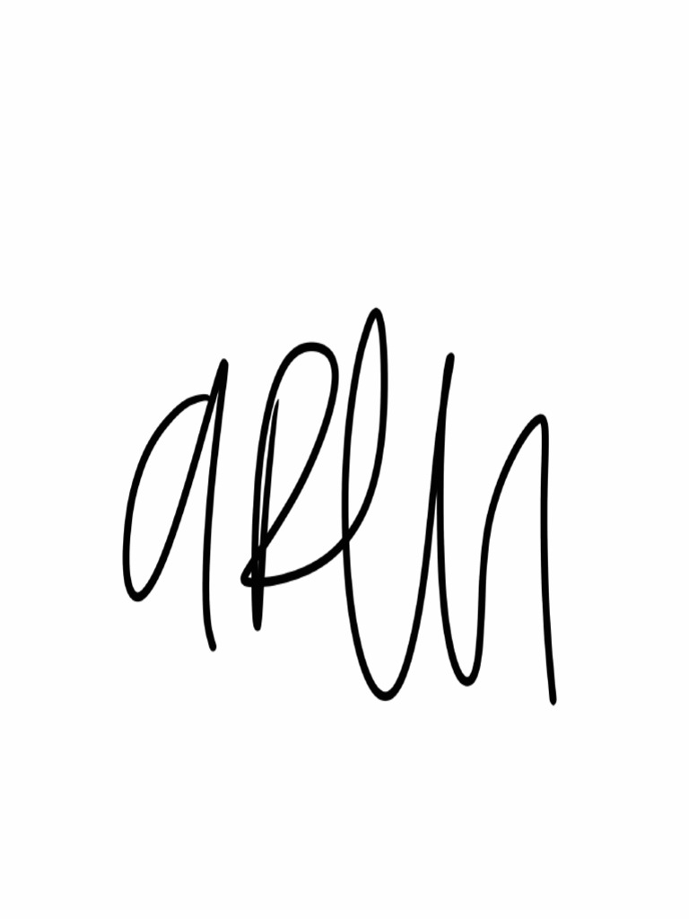 Untitled 5 | PDF