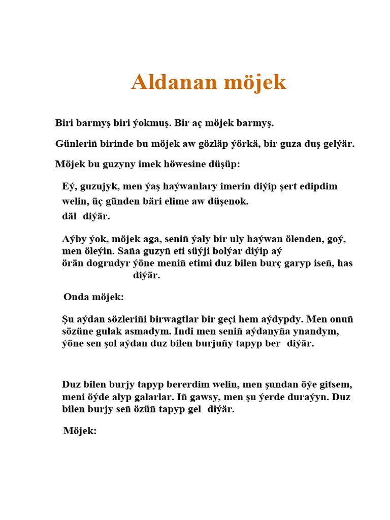 Yetuk rus ayollar sargish porno