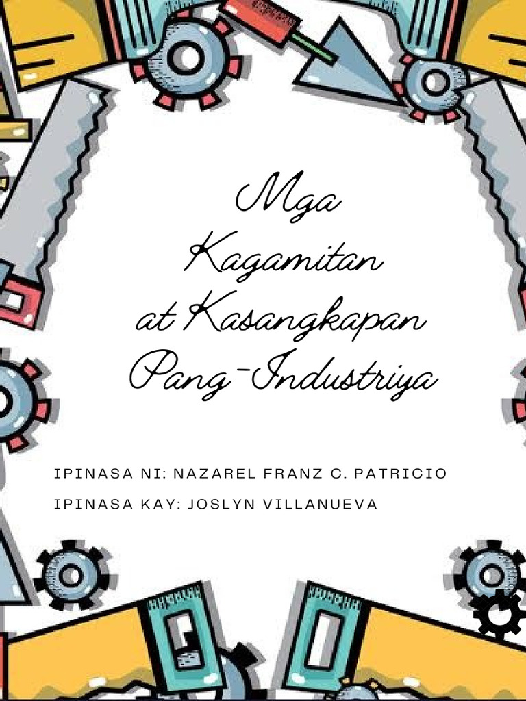 Paano Gumamit ng Manual Press Brake: Mula sa Mga Pangunahing Kaalaman sa  Kaligtasan Hanggang sa Mga Teknik ng Pagkadalubhasa - ADH Machine Tool, image size:768x1024