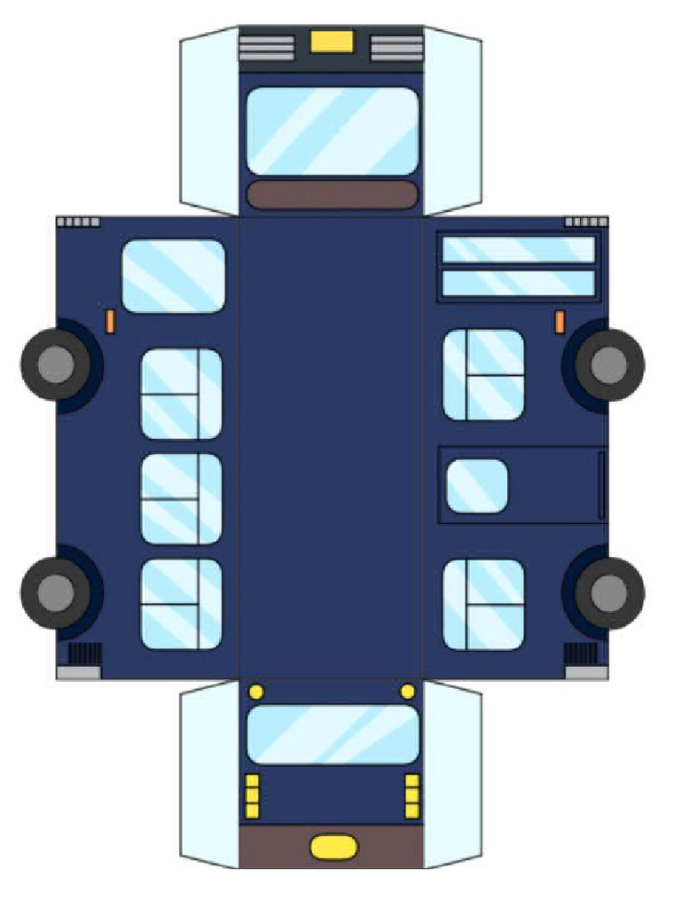 Model | PDF