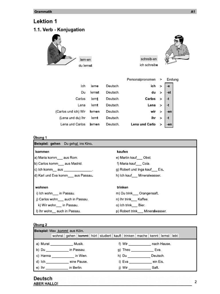 A 1 | PDF