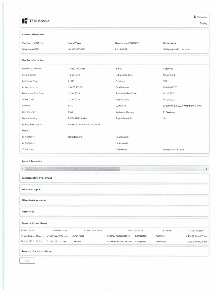 TSM 2023 Id 00271 | PDF