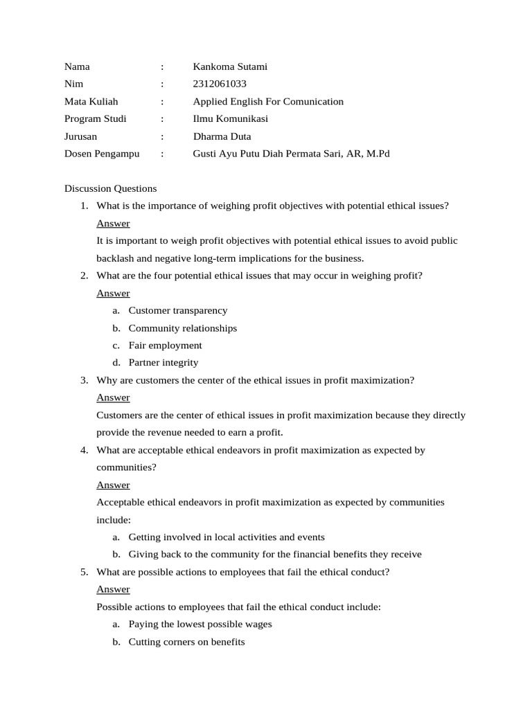 AEC | PDF | Employment | Subsidy