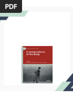 UN Core Values and Competencies Guide | PDF | Competence (Human ...