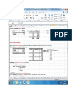 Curs 5 - Functii Predef 3