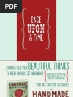 Download Grow Your Handmade Business by Storey Publishing SN84357391 doc pdf