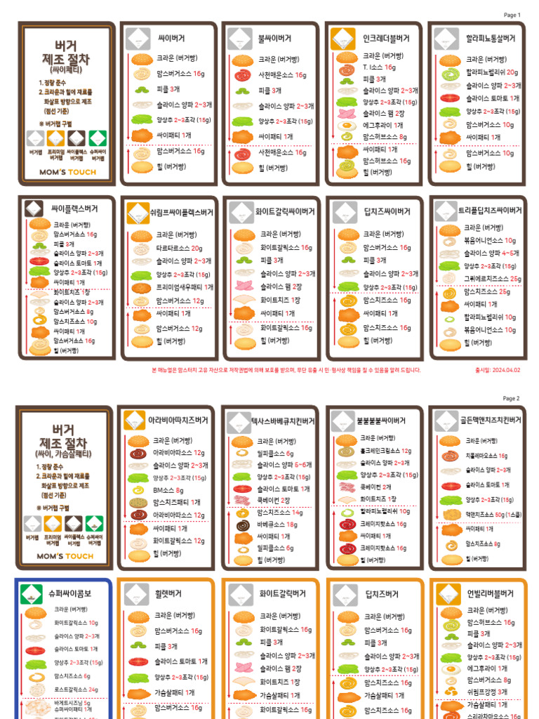 %EB%B2%84%EA%B1%B0 %EC%A0%9C%EC%A1%B0 %EC%A0%88%EC%B0%A8 %28%EB%B9%84 ...