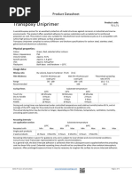 C1 to C5 Corrosion Protection Guide | PDF | Corrosion | Metals