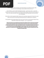 Download PPIM - PERGAULAN by nabilah_huda95 SN84358253 doc pdf