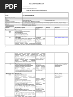 Құсуға лайық порно