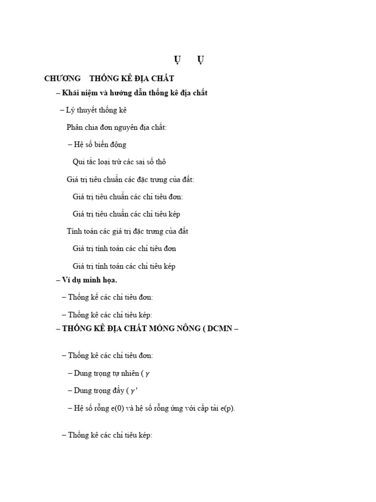 M C L C 2 | PDF