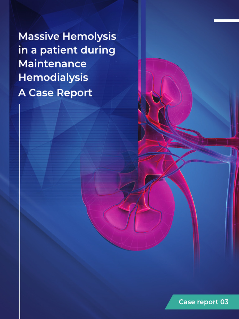 2ded97fc-4939-4ad9-a81f-89ff7c0c0eca | PDF