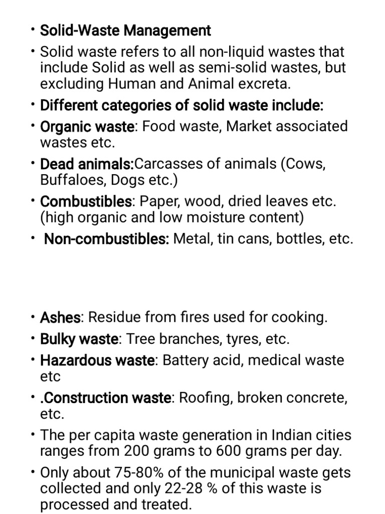9d1de110-ccac-41b6-9f04-af35c0e3a8b3 | PDF | Waste | Municipal Solid Waste