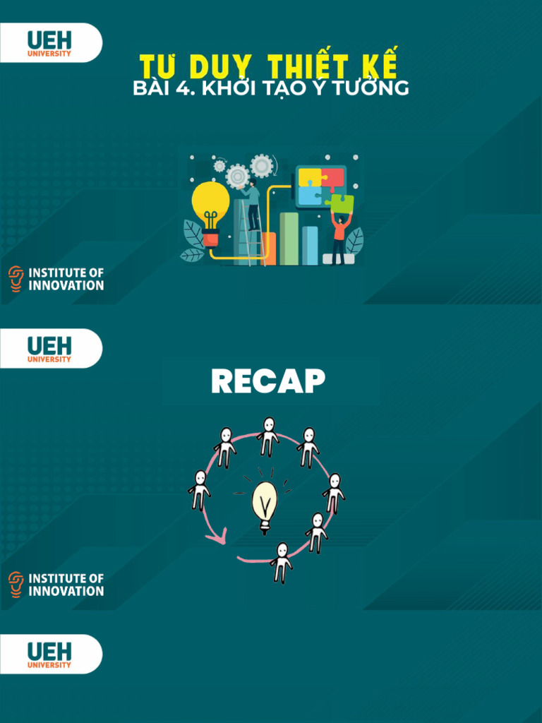 Ideate | PDF