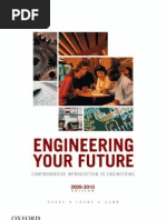 Download OakesEngineeringYourFuture6thbyNathanBarrySN84360085 doc pdf
