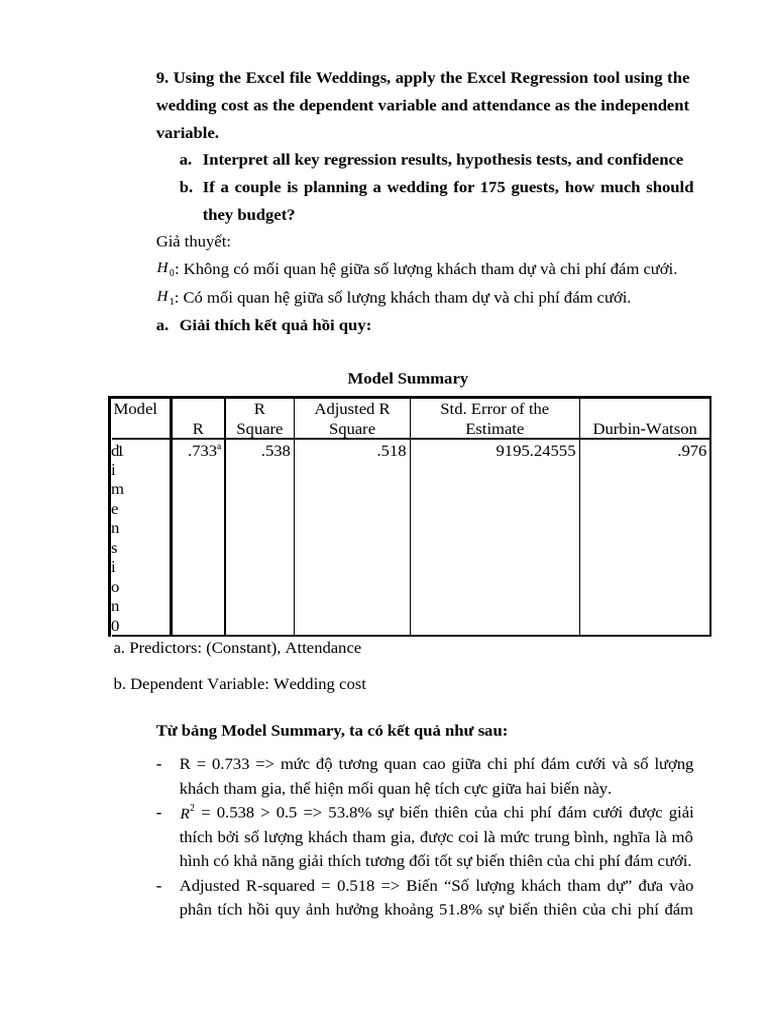 Assignment 12 | PDF