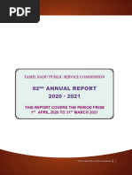 Machinery Alignment Tolerance Guidelines | PDF | Engineering Tolerance ...