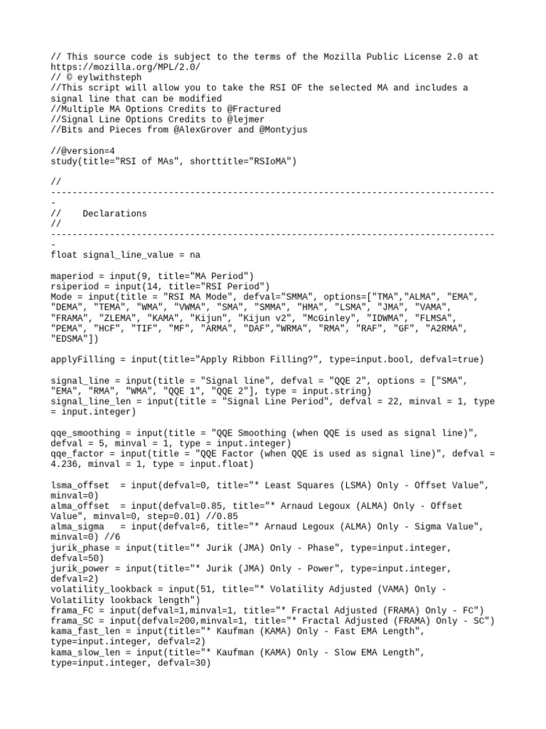 Text 3 | PDF