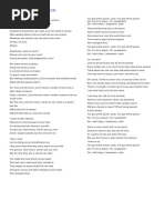 Jorge Rivera-Herrans - The Challenge (Lyrics) Ft. Anna Lea, Cast of ...