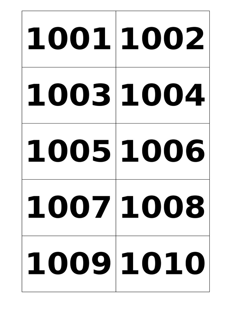 1 K | PDF