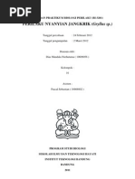 Download Jangkrik by Dias Mandala SN84361576 doc pdf