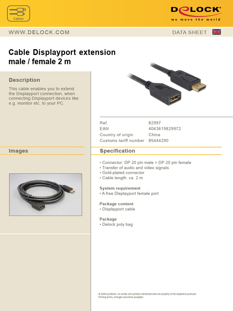 Datasheet-36927 | PDF