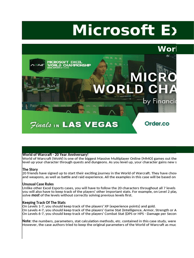 14.-D3-F-WOW-David-Fortin-and-Andrew-Grigolyunovich-Case-and-Answers ...