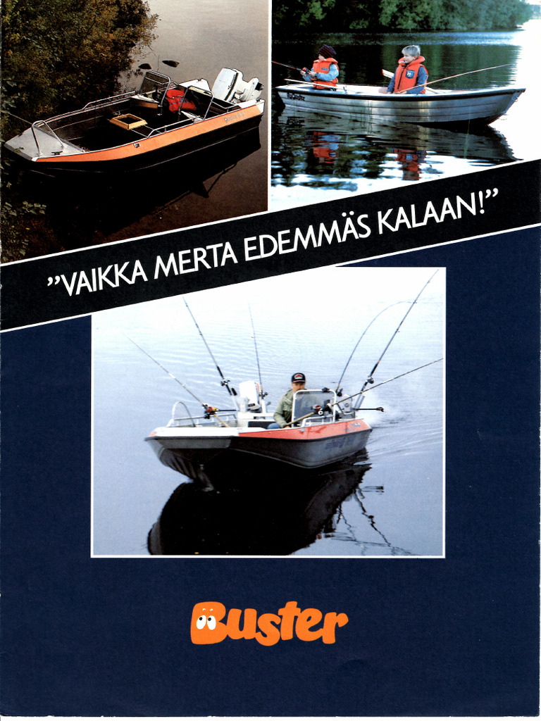 buster-mainos-1988-pdf