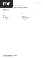 Soft Compiuting | PDF | Cognitive Science