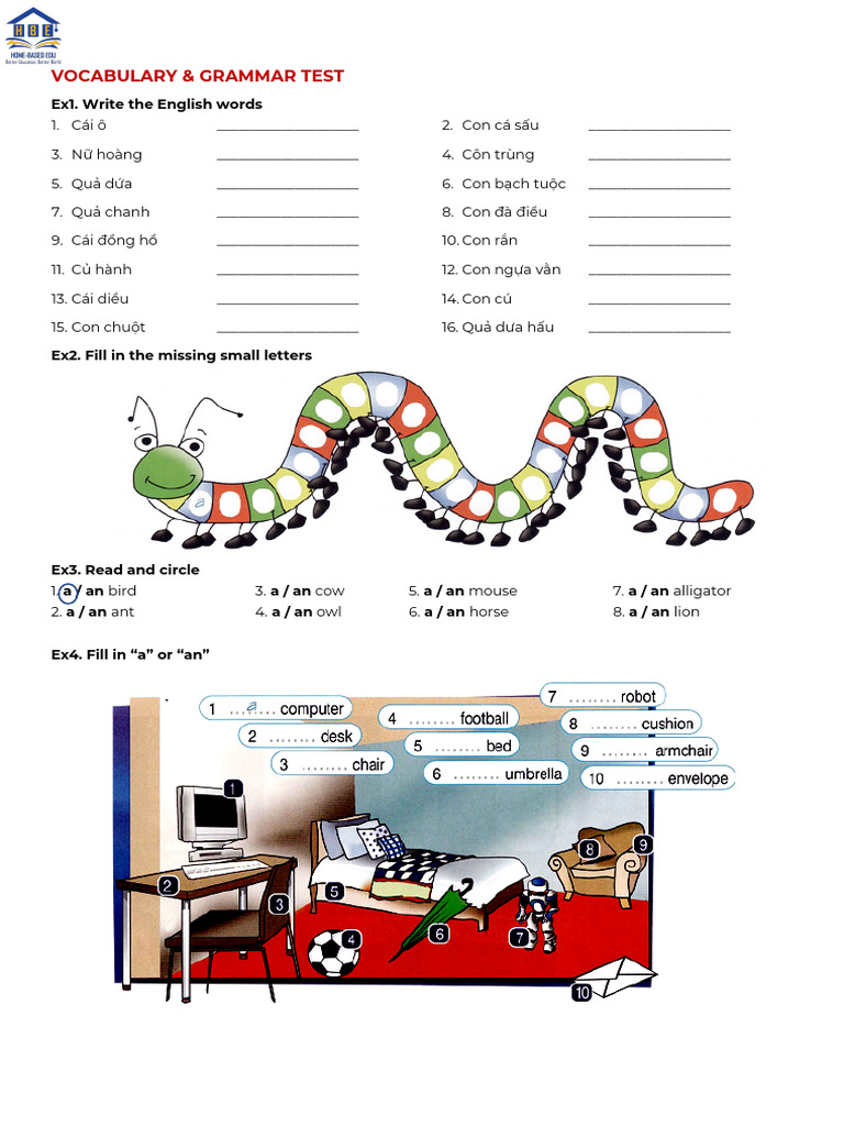 W2 Worksheet | PDF