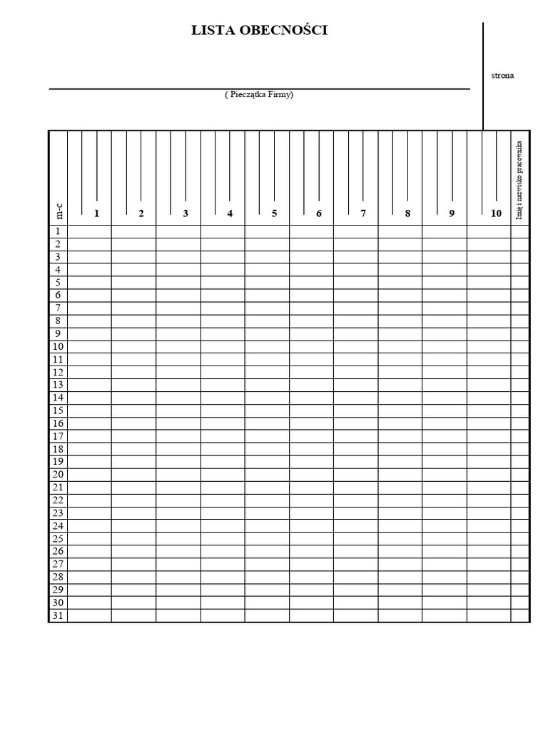 listaobecnosci-pdf
