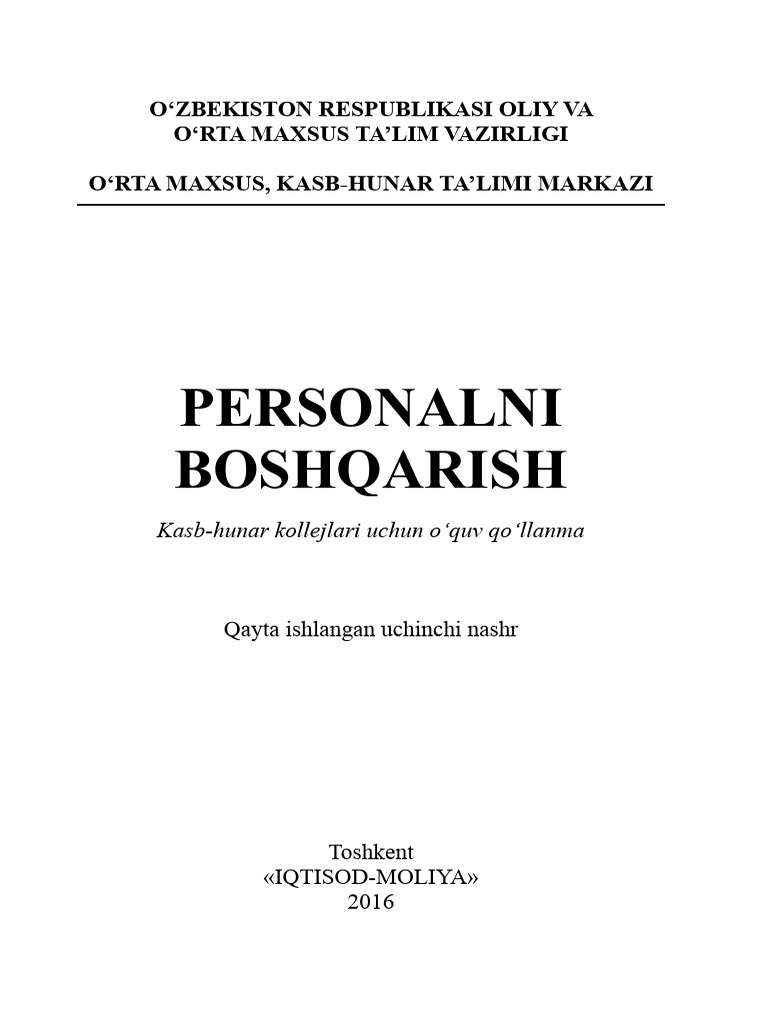 Chili Marlene Doll seks marafon video