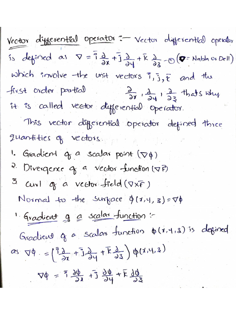 Unit 4 Imp | PDF