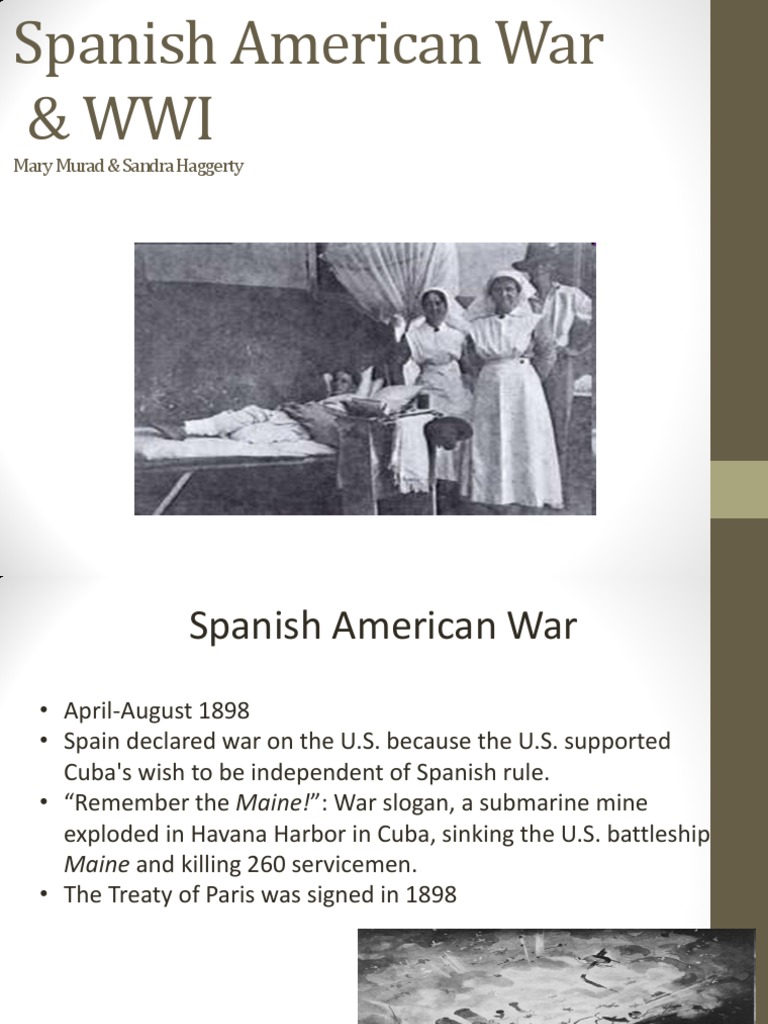 Nursing During WWI | PDF | World War I | Trench Warfare