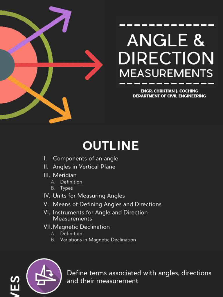Civil Engineering Survey Data Analysis | PDF
