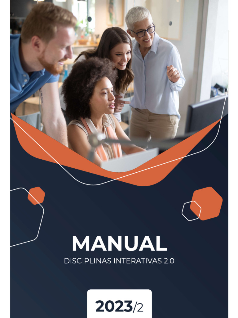 Manual | PDF