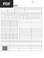 FEBO Amsterdam Menu 2025 | PDF | Hamburgers | French Fries