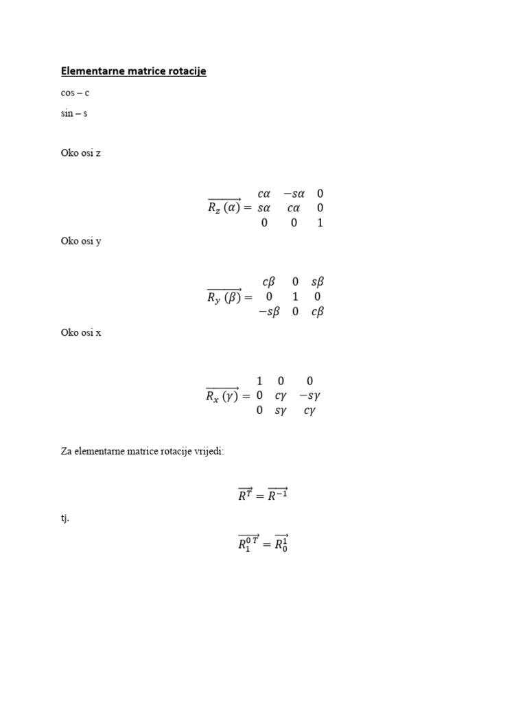 DMS Formule | PDF