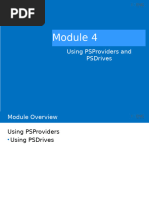 Perforce P4 Command Cheat Sheet | PDF | Utility Software | Areas Of ...
