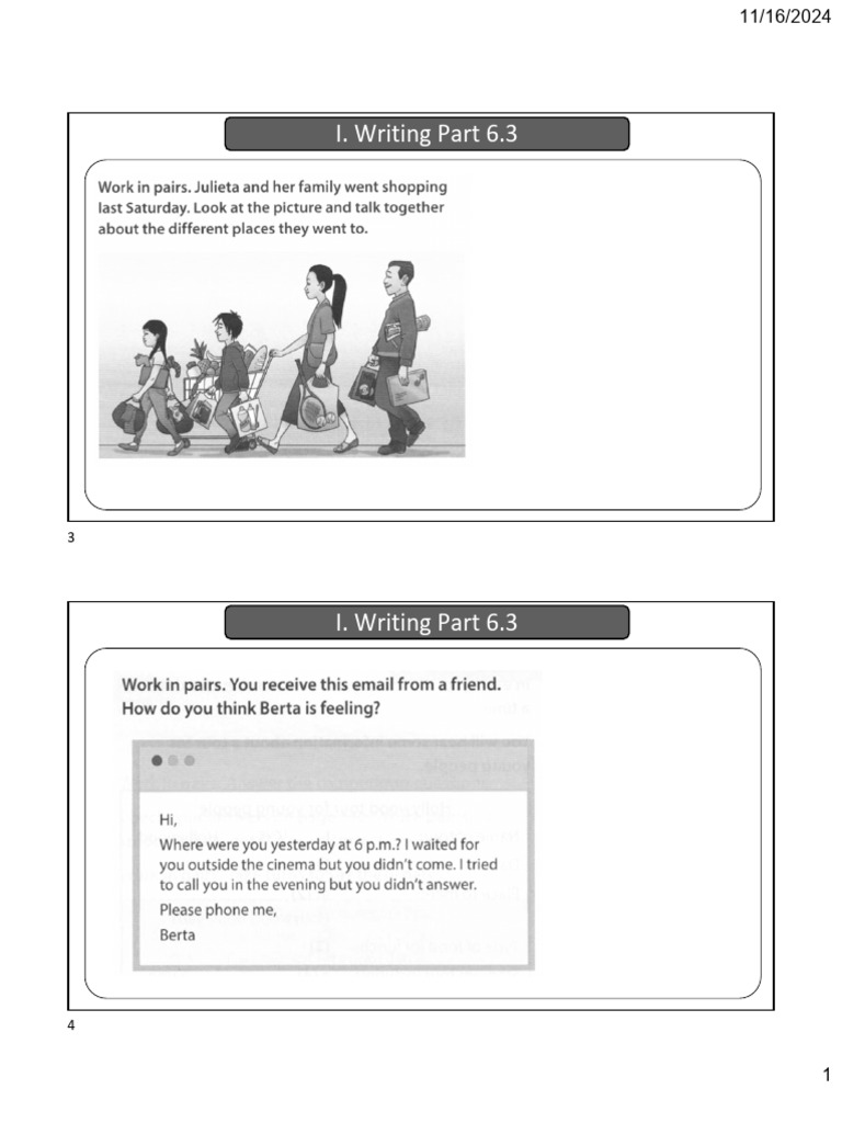 Handout 38 | PDF