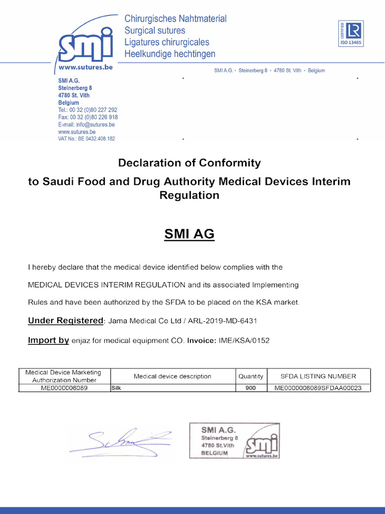 SMI Compressed | PDF