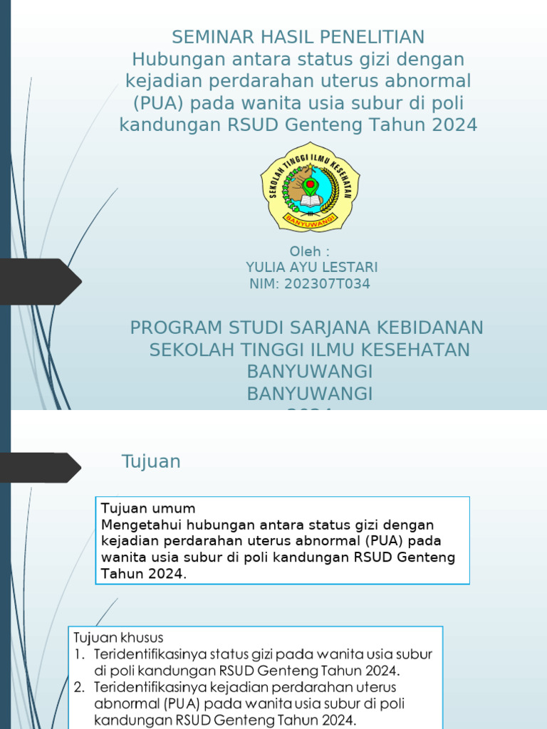 Sem Has | PDF