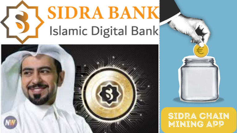 SIDRA | PDF