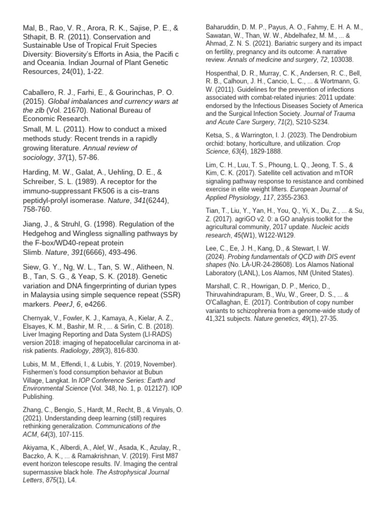 References 1 Pdf Biology